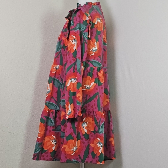 !!!SOLD!!! - Picture 4 of 13